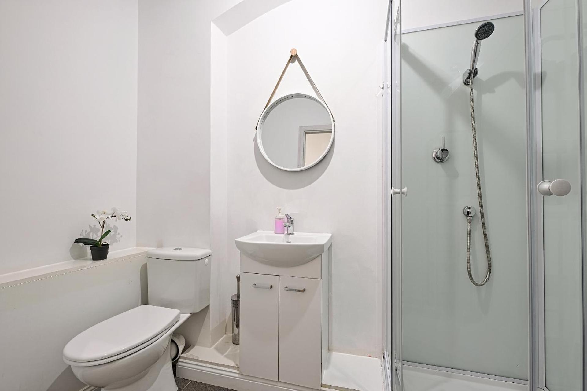 Urban Nest Apartments Szewska 21-R Kraków Zewnętrze zdjęcie